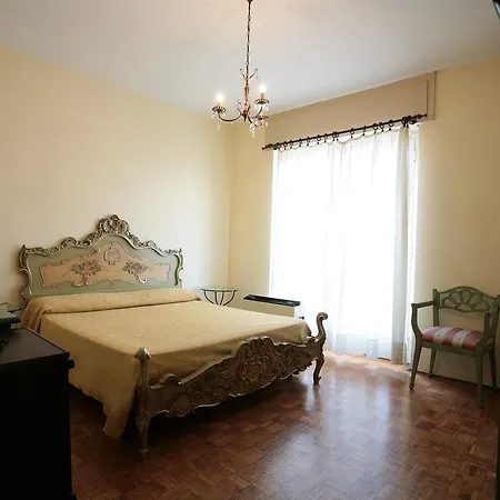 Ristorante Vittoria Santhià