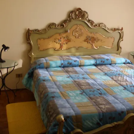 Ristorante Vittoria Santhià