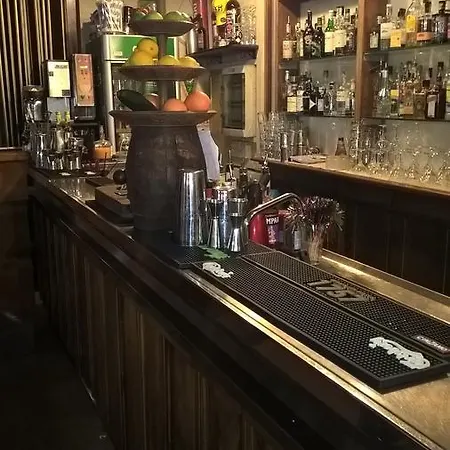 Ristorante Vittoria 3*