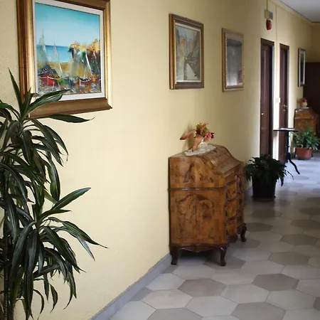 Ristorante Vittoria