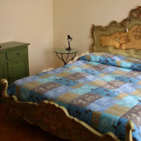 Hotel Ristorante Vittoria