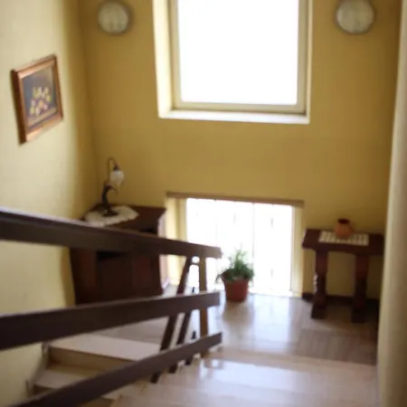 Ristorante Vittoria Hotel Santhià