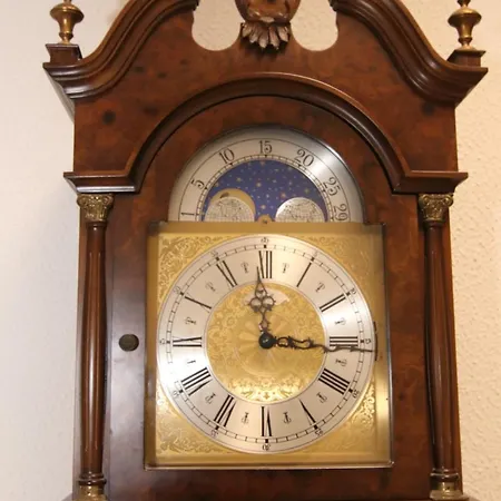 Ristorante Vittoria Hotel