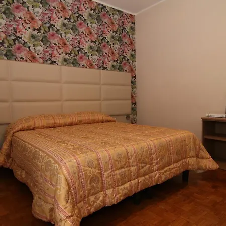 Ristorante Vittoria Hotel