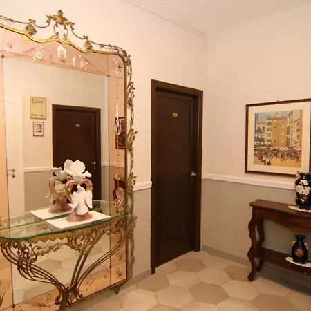 Hotel Ristorante Vittoria Santhià