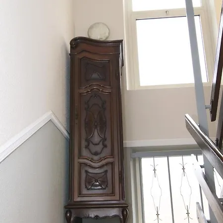 Hotel Ristorante Vittoria