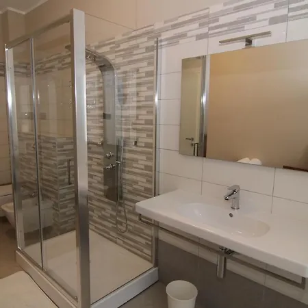 Hotel Ristorante Vittoria 3*