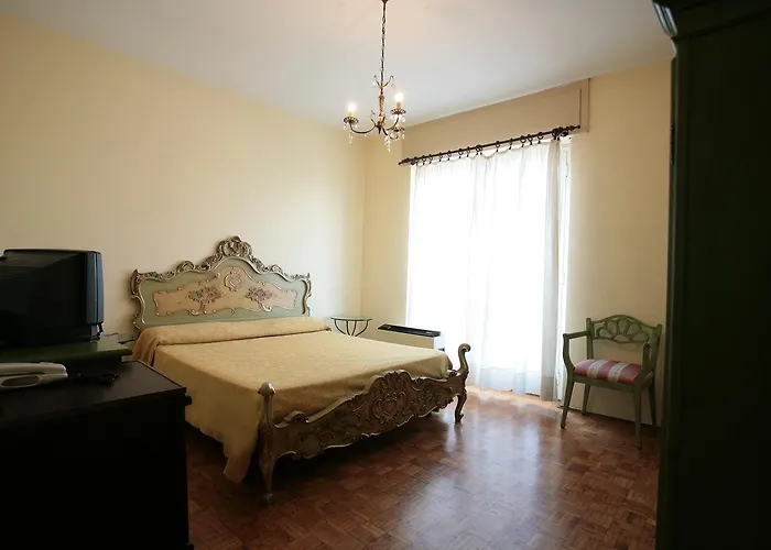 Ristorante Vittoria Santhià