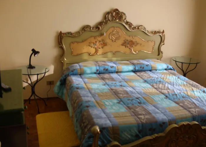 Ristorante Vittoria Santhià