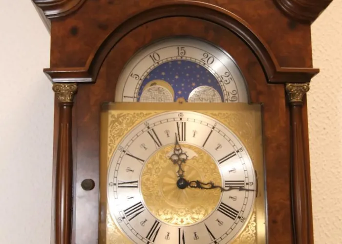 Ristorante Vittoria Hotel