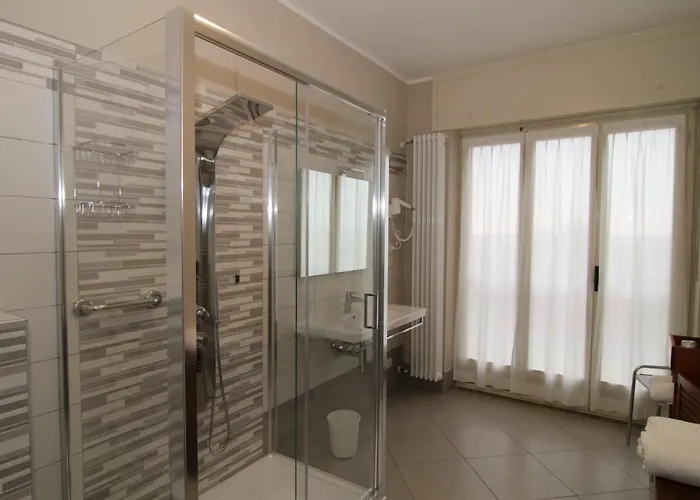 Ristorante Vittoria Santhià