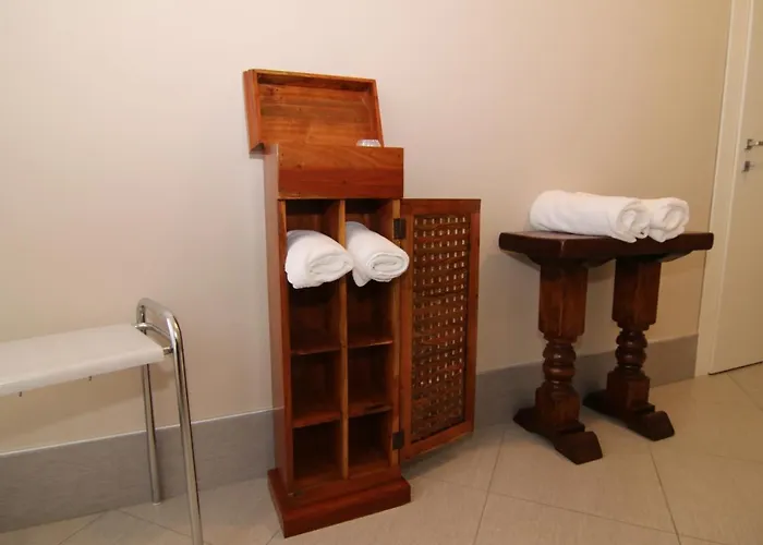 Ristorante Vittoria Santhià