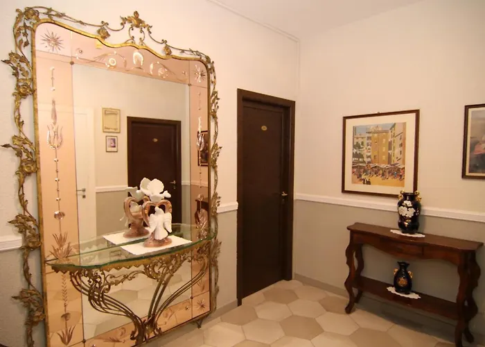 Hotel Ristorante Vittoria Santhià